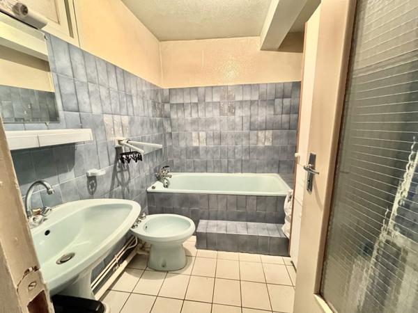 Maison à vendre |  Toulouse |  4 pièces | 94 m²