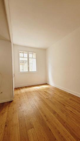 Montrouge (92120) Beau 3 pièces très bien agencé