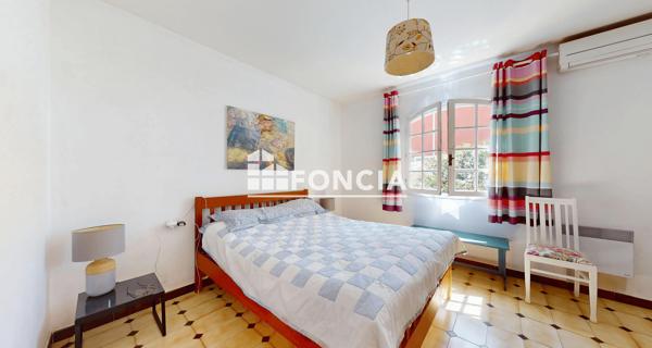 À vendre Maison 4 pièces 142 m² - Saint-cyprien 66750