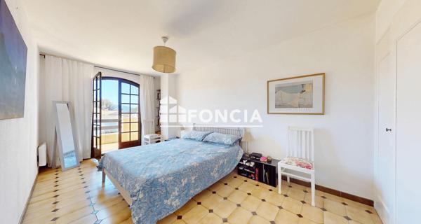 À vendre Maison 4 pièces 142 m² - Saint-cyprien 66750