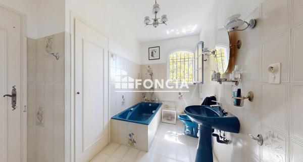 À vendre Maison 4 pièces 142 m² - Saint-cyprien 66750