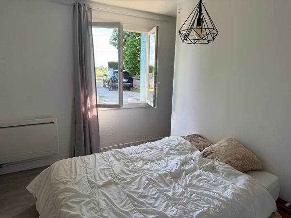 Belle maison familiale dans le secteur prisé de Capou à Montauban