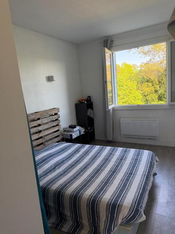 Belle maison familiale dans le secteur prisé de Capou à Montauban