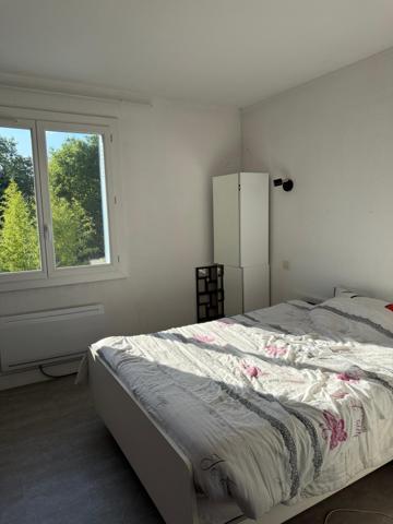 Belle maison familiale dans le secteur prisé de Capou à Montauban