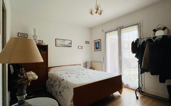 Maison à vendre    4 pièces • 120 m2 La Rochelle