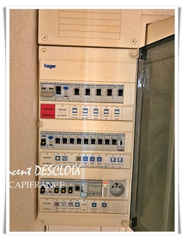 Maison à vendre 6 pièces AVALLON (89)