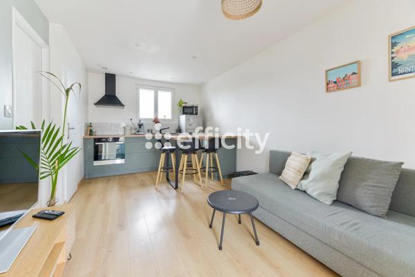 Maison
         5 pièces
        - 80 m² Exclusivité