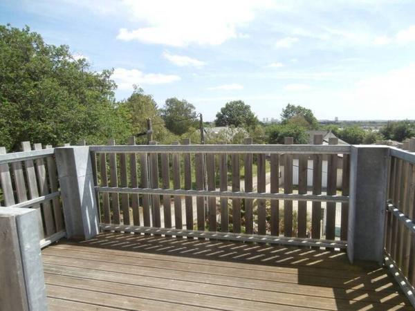 Appartement 2 pièces                                        - 44800 Saint-Herblain - Atlantis Réf : 12528
