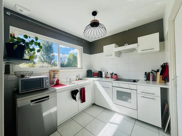 Maison 410 670 € Pessac 4 p 97 m² DPE A