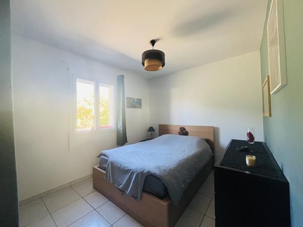 Maison 410 670 € Pessac 4 p 97 m² DPE A