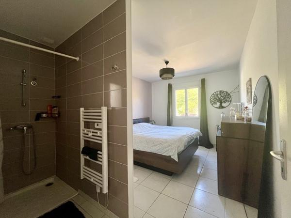 Maison 410 670 € Pessac 4 p 97 m² DPE A