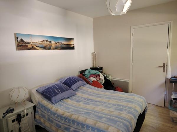 Vente / Maison contemporaine à Landerneau (29800)