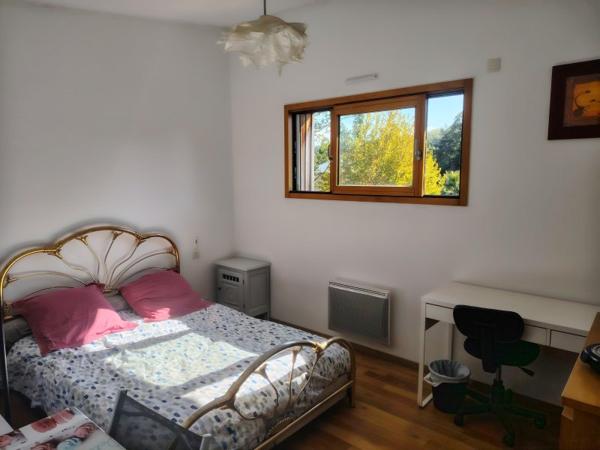 Vente / Maison contemporaine à Landerneau (29800)