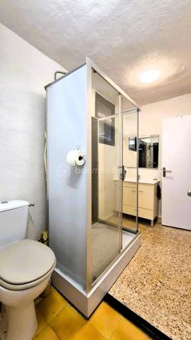 Maison de village de 73 m²