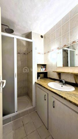 Maison de village de 73 m²