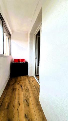 Maison de village de 73 m²