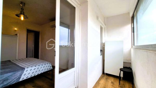 Maison de village de 73 m²