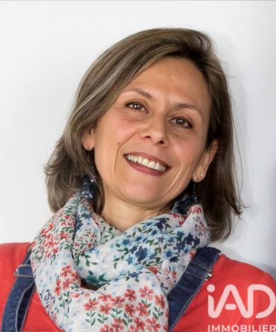 Terrain à vendre 1 500 m² Fronton