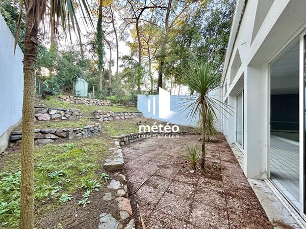 Maison La Tranche Sur Mer 3 pièce(s) 175 m2