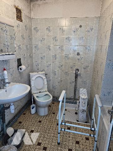 SAINT JULIEN DE CONCELLES maison de bords Loire sur terrain de 1038m²