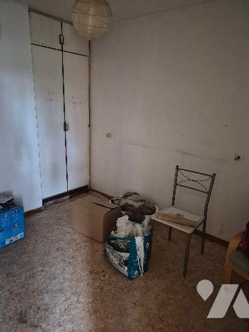 SAINT JULIEN DE CONCELLES maison de bords Loire sur terrain de 1038m²