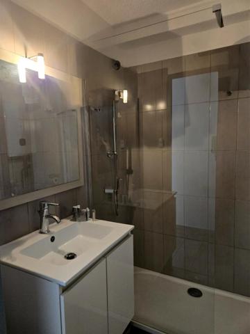 APP T2 PROCHE CENTRE VILLE