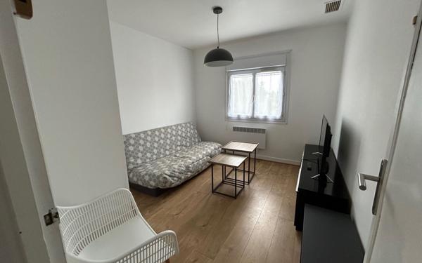 Appartement à louer    2 pièces •  Toulouse