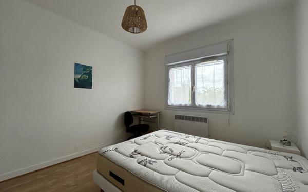 Appartement à louer    2 pièces •  Toulouse