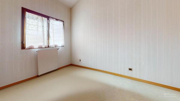 Montpellier (34000) Rare ! Maison 4 chambres + garage + terrasse sans vis-à-vis – Montpellier Sud – Au calme -