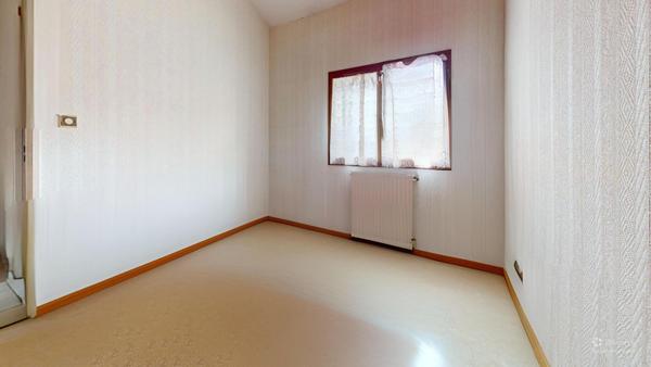 Montpellier (34000) Rare ! Maison 4 chambres + garage + terrasse sans vis-à-vis – Montpellier Sud – Au calme -