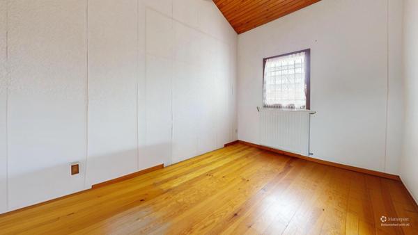 Montpellier (34000) Rare ! Maison 4 chambres + garage + terrasse sans vis-à-vis – Montpellier Sud – Au calme -