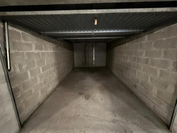 Appartement 3 pièces 88.05 m2