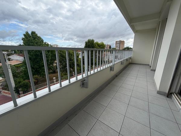 Appartement 3 pièces 88.05 m2