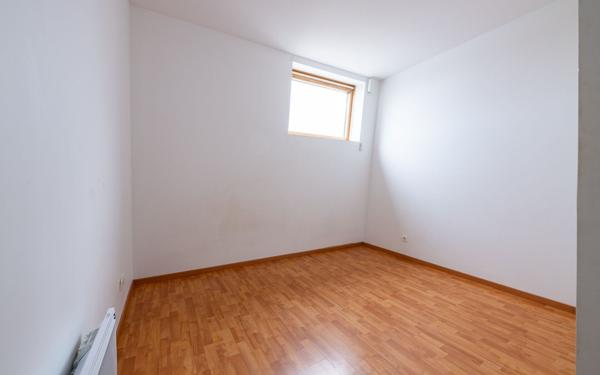 Appartement à vendre    4 pièces • 80,40 m2 Noisy-le-Grand