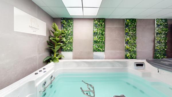 Immeuble
         14 pièces
        - 423 m² Exclusivité 899 000 € *