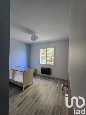 Location maison 5 pièces 92 m² Saint-Méard-de-Gurçon