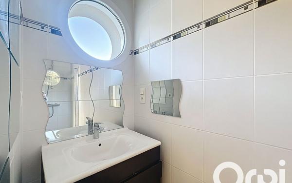 Maison à vendre    5 pièces • 114,52 m2 Ploemel