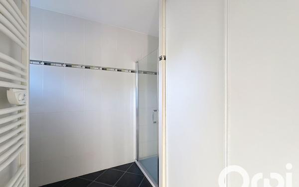 Maison à vendre    5 pièces • 114,52 m2 Ploemel