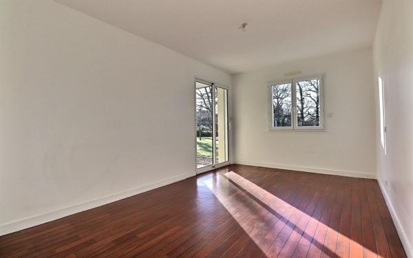 Maison à vendre    5 pièces • 114,52 m2 Ploemel