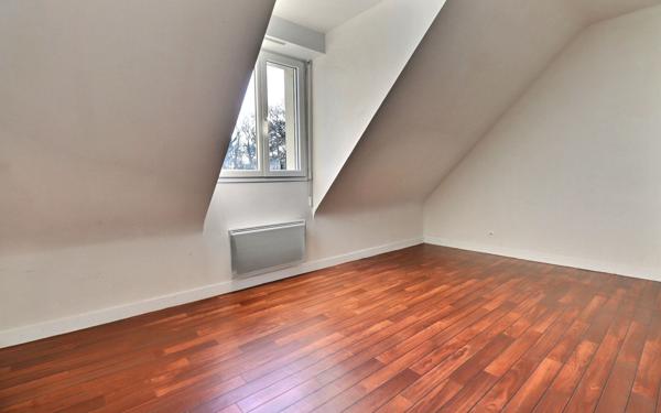 Maison à vendre    5 pièces • 114,52 m2 Ploemel