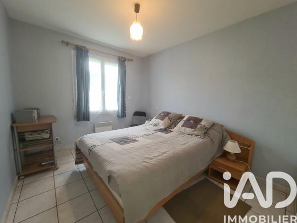 Maison à vendre 5 pièces 115 m² Castelsarrasin