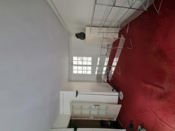 Maison à vendre |  Pontoise |  8 pièces | 193 m²