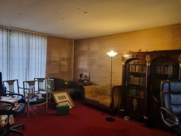 Maison à vendre |  Pontoise |  8 pièces | 193 m²