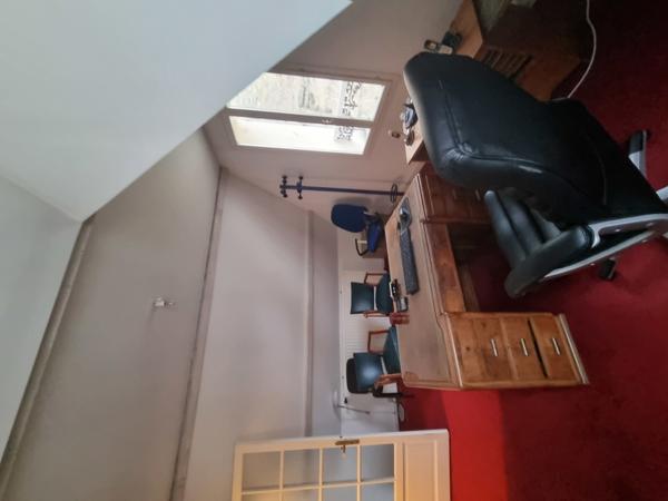 Maison à vendre |  Pontoise |  8 pièces | 193 m²