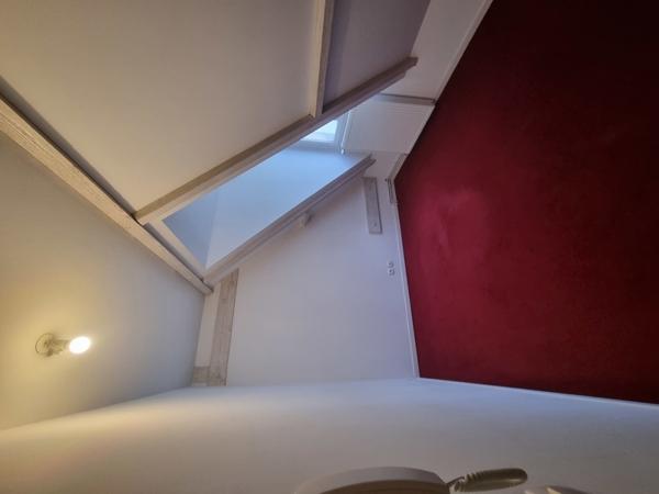 Maison à vendre |  Pontoise |  8 pièces | 193 m²