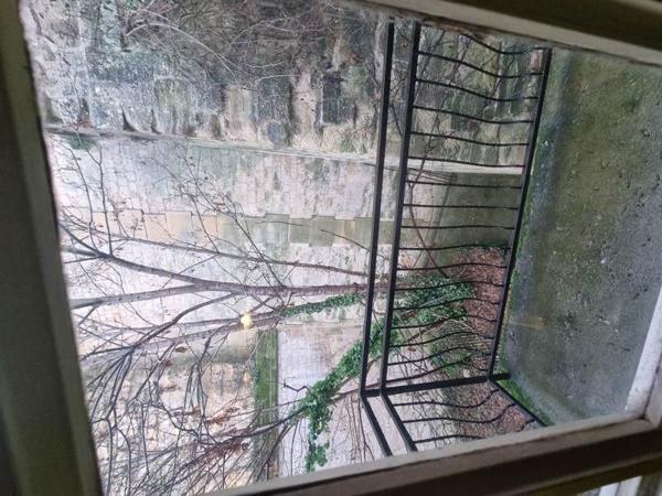 Maison à vendre |  Pontoise |  8 pièces | 193 m²