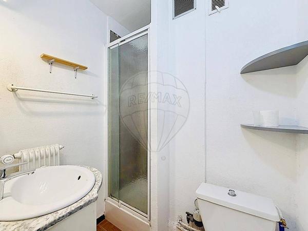 Appartement  en vente - Territoire de Belfort 90