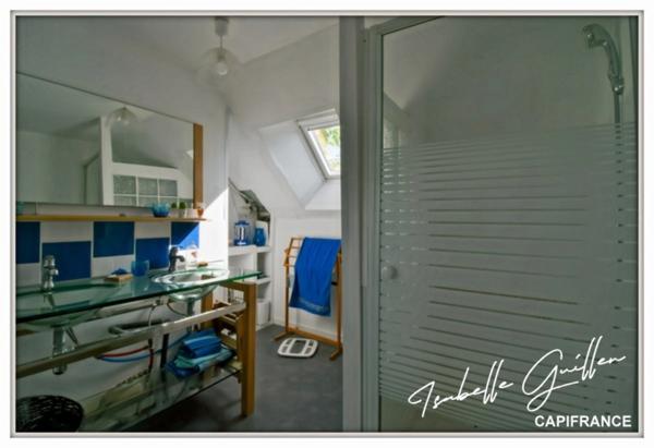 Propriete à vendre 8 pièces TOUCHAY (18)