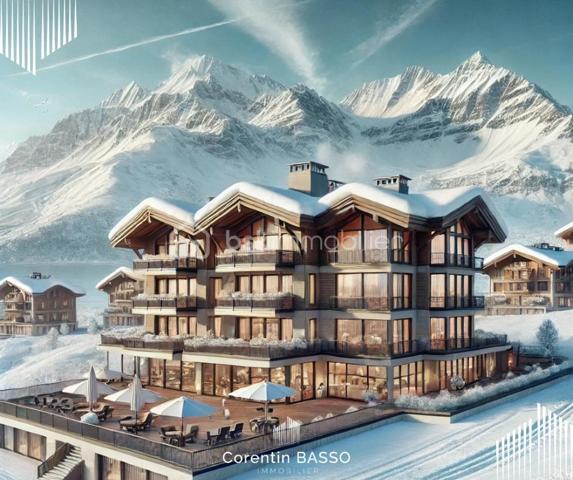 Local d activites de 1 600 m²