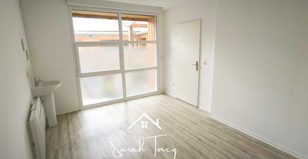 Immeuble - 242 m²